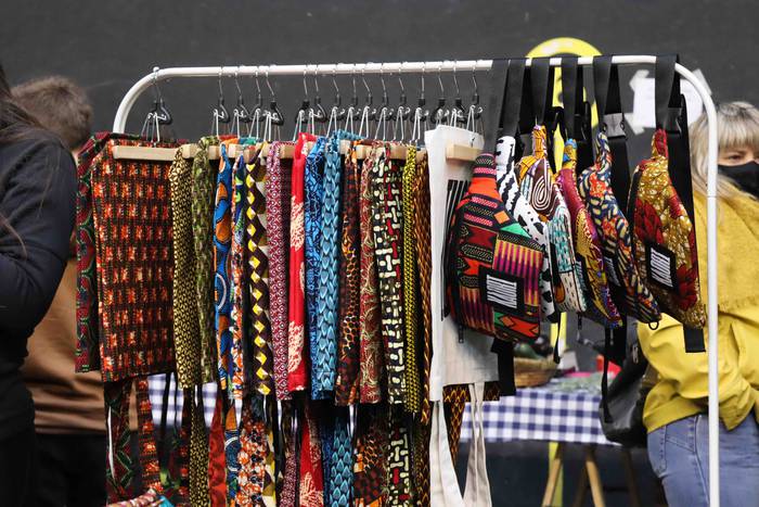 Azoka bizirik 26 1637504014982