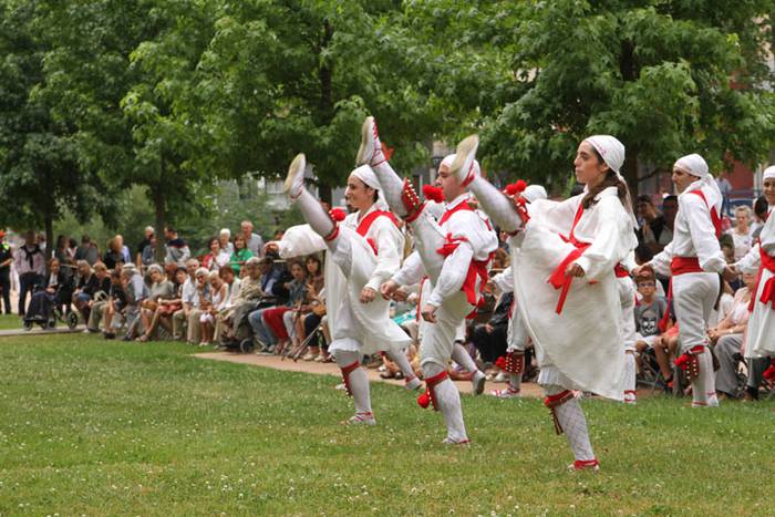 Tolosako sanjoanak, larunbat 133 1498331849874