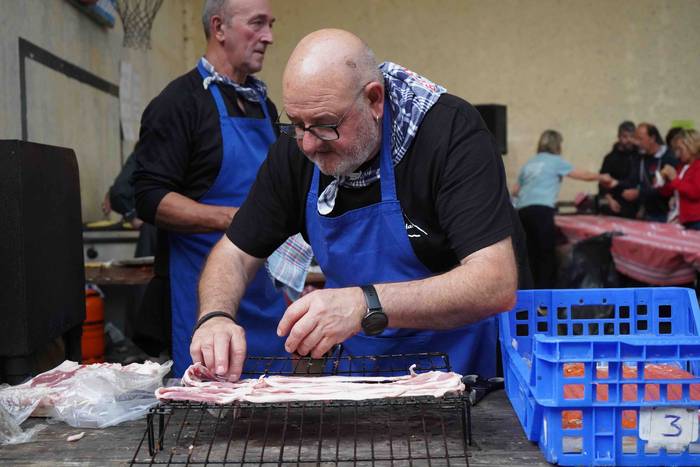 Txerri hiltzearen bueltan eg 27 1760883714915