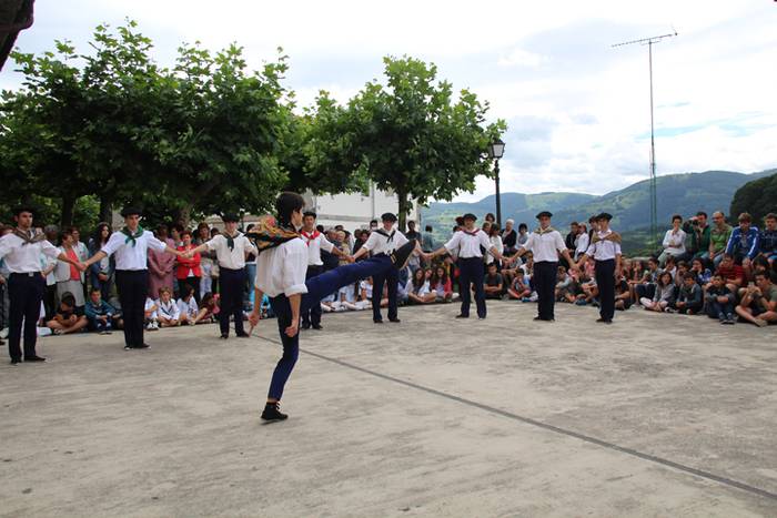 Tradizioa mantentzeko soka 16 1498746443608