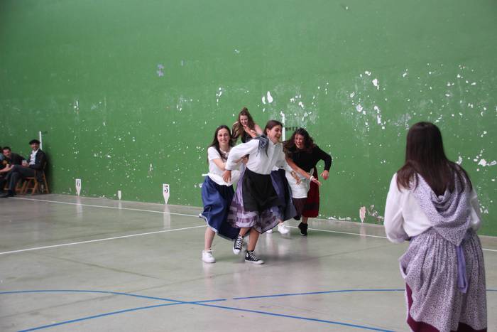 Berastegi euskal jaia 2022 4 1654970243308