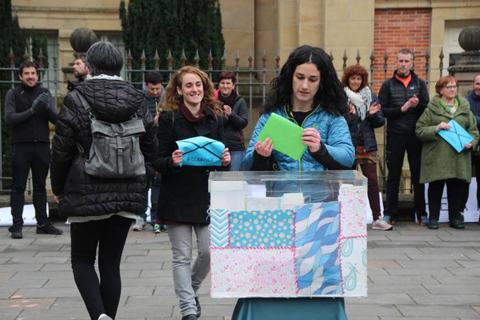 Giltzarria Erabaki Fest 19 1486835838443