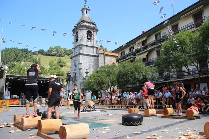 Ezin kirolik falta 42 1472319427328