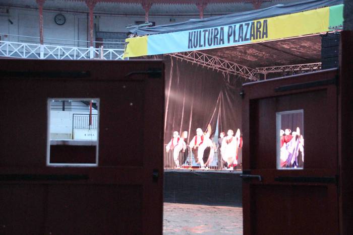 San Joan bezpera, Tolosa, 20 58 1624518819920