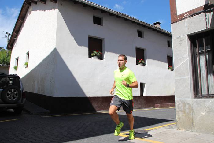 desafioa 38 1472137007543