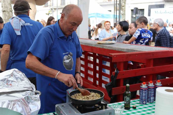 Perretxikoen plaza 31 1666439574237