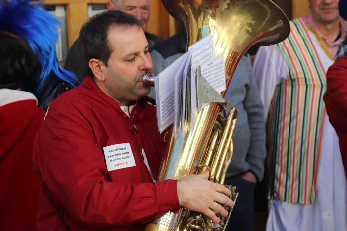 Lizartza inauteriak 2020 32 1581783296348