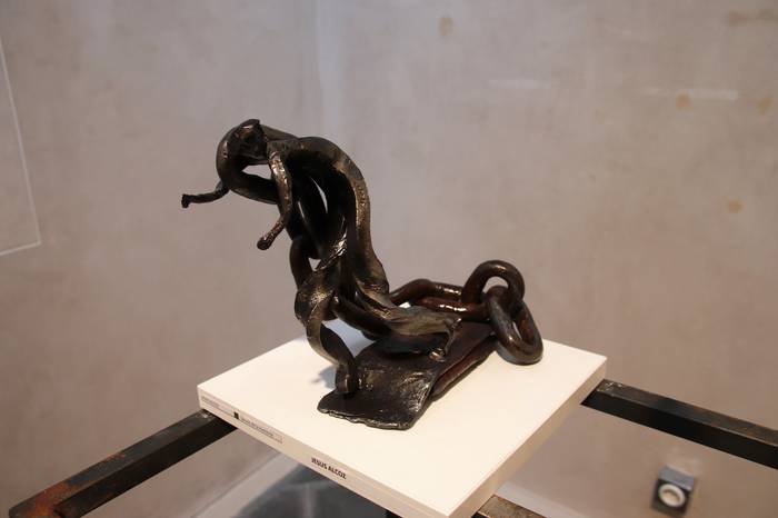 gaurko euskal eskultura 56 1652783553754