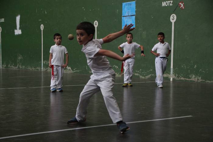 Ataria Pilota Txapelketa Alt 21 1495559532975