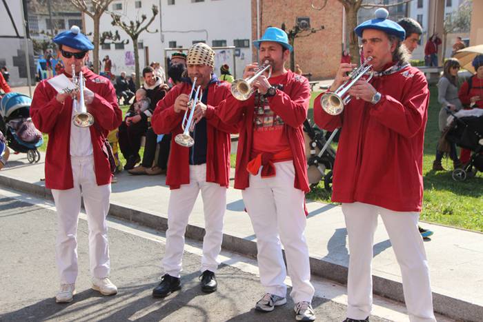 Lizartza inauteriak 2017 moz 20 1487430345251