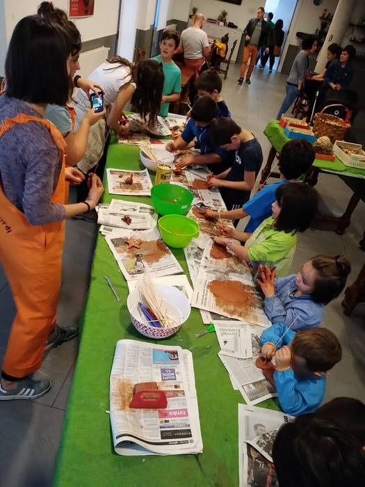 Baliarrainen merienda eta ta 9 1542480278155