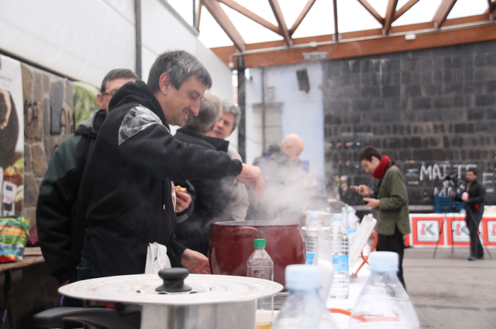 Lapikoa zaintzearen artea 3 1511614686519