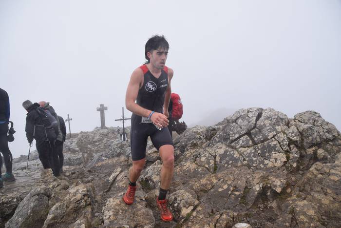 Larraul-Hernio-Larraul 2019 3 1552909305821