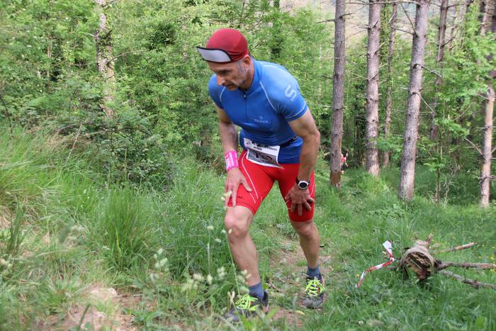 Txindokiko Kilometro Bertika 23 1653149369671