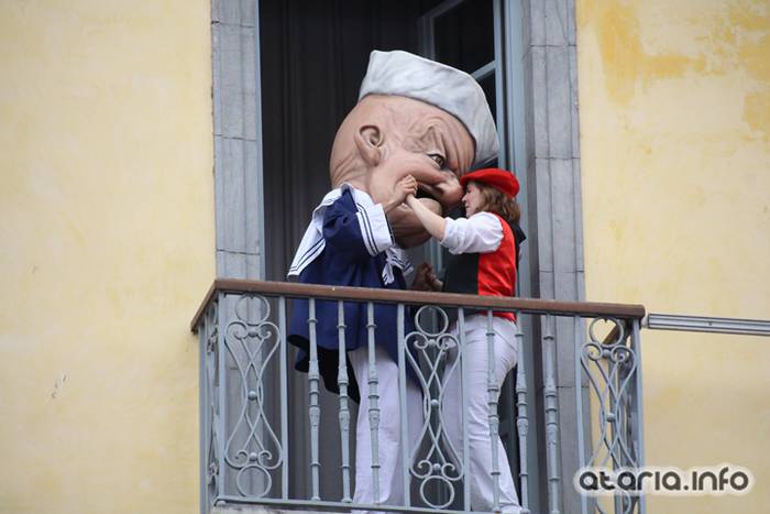 san joan 2016 tolosa eguerdia 142 1466768727898