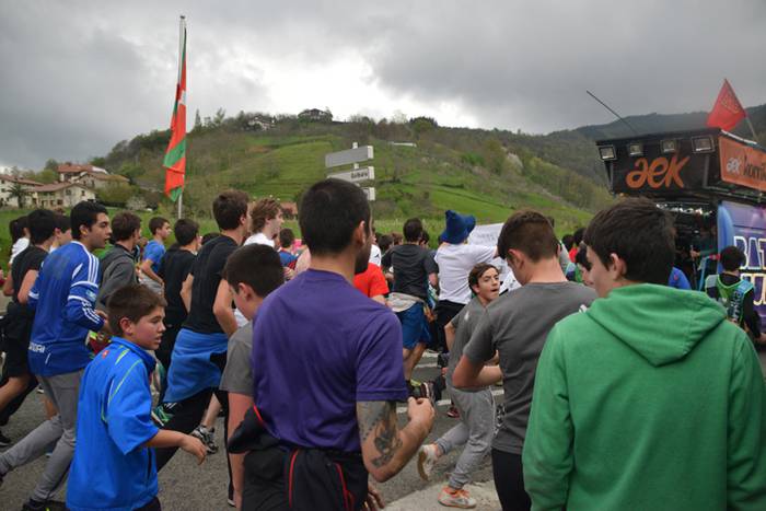 Euskararen ekilibristak 258 1491303597527