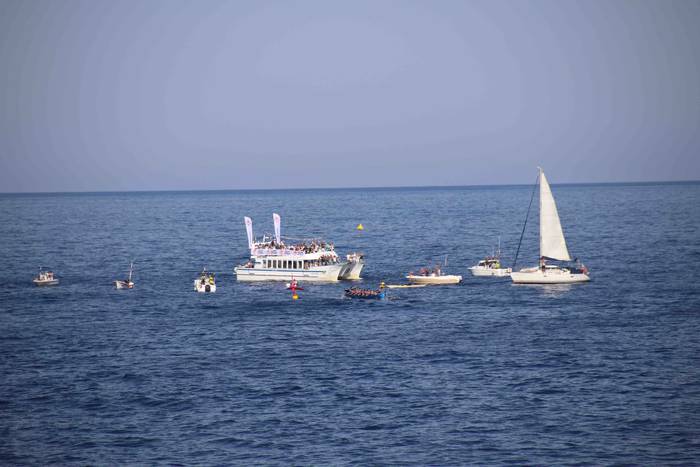 Kontxako Bandera 2022 Tolosa 59 1662297265243