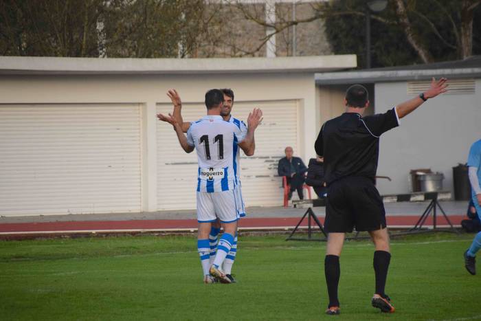 Mikel Alonso agur omenaldia tolosa berazubi 74 1544294551017