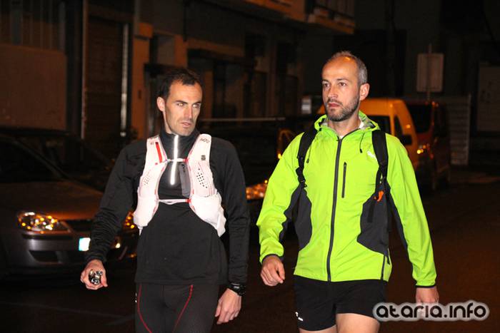 XIV orduak 2016 irteera 2 54 1464496542869