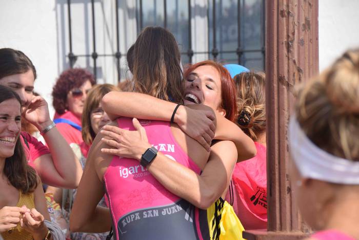 kontxako bandera 2018 tolosa 60 1536501336851