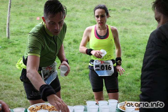 T3T tontor 2016 hernio 84 1466351100688