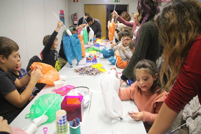 Hondakinei bizia emanez 16 1511703352121