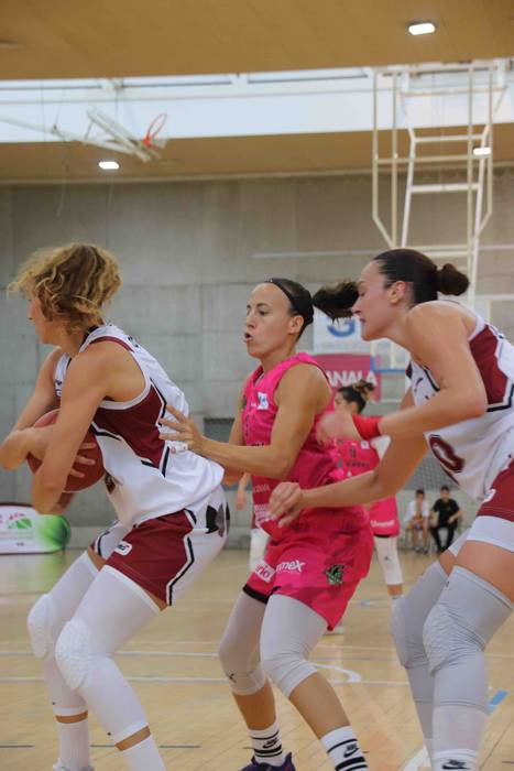 Emakumezkoen saskibaloiko Eu 11 1664214562259