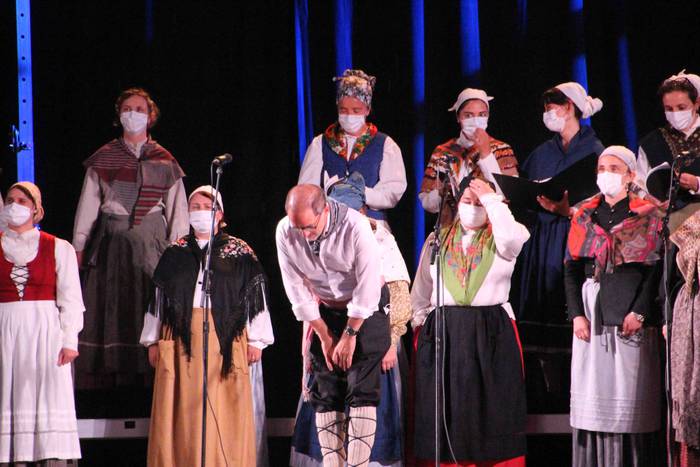 San Joan bezpera, Tolosa, 20 73 1624518824874