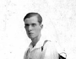 Estanislao Urruzola Bitoria,  'Uxola'