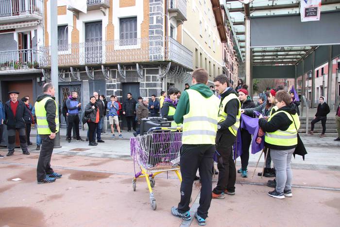 U30 Greba Orokorra Aiztondo  51 1580379375652