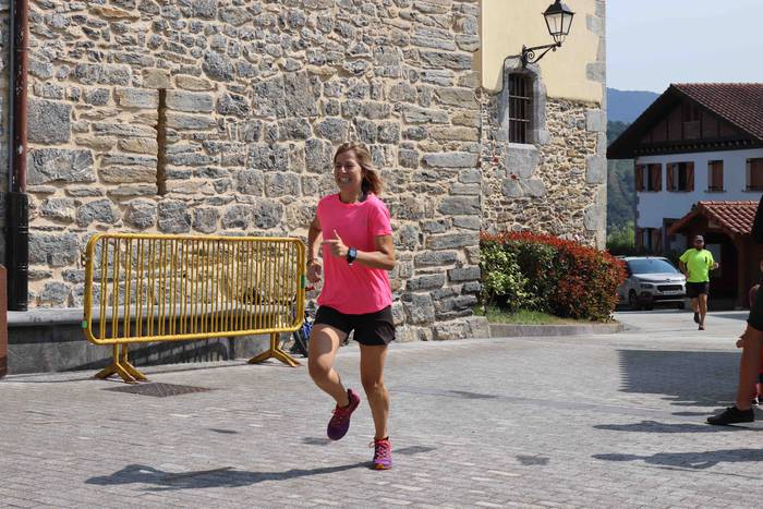 Izerditan hasi dute mozorro  24 1660649751165