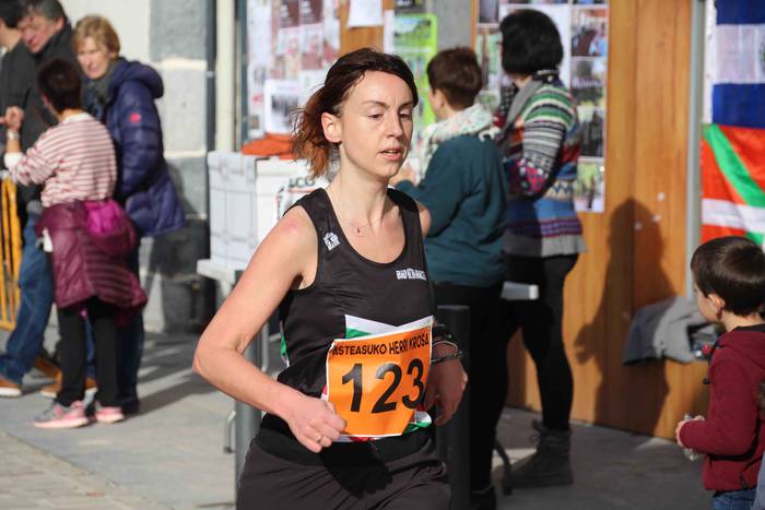 Asteasuko IV. Elkartasun krosa 2018 34 1545575023494