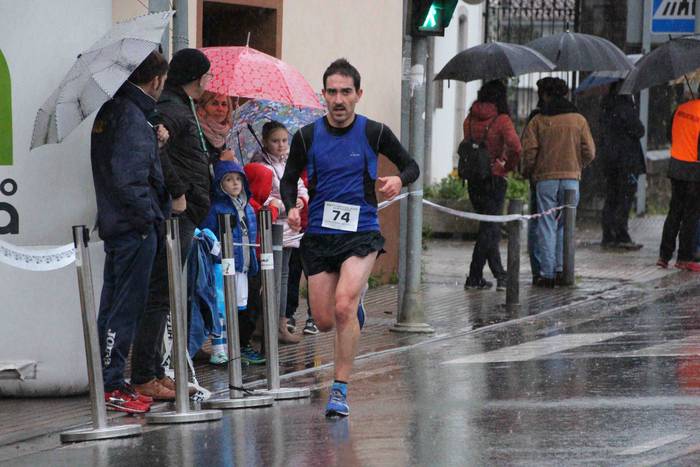 Imanol Gonzalez eta Saioa Ar 62 1573929333991