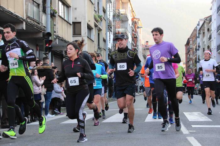 Zizurkil eta Villabona San S 49 1577815942055