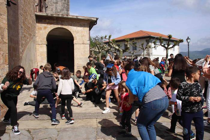 Asteasu Elizmendi Santa Krut 11 1651344641294