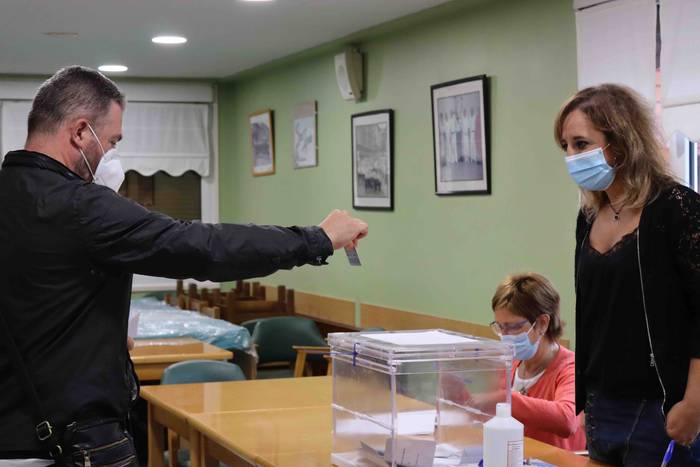 aukeratu txikik 2 1594555676442