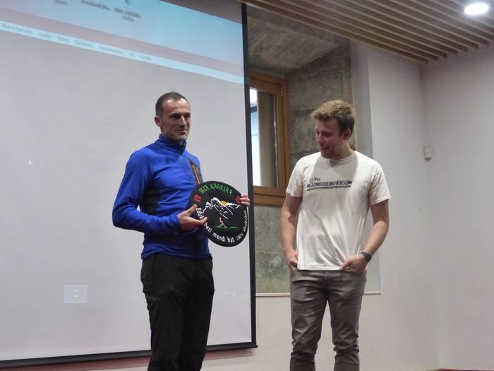 Iker Karrera mendi lasterkar 12 1557732927469