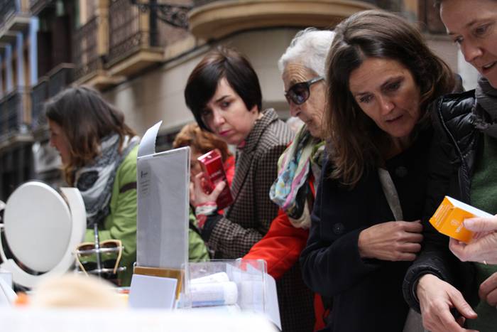 Tolosa, prezioekin dantzan 5 1489850338035