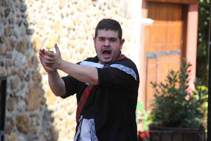 aduna txupinazoa festak 2018 40 1533990108031