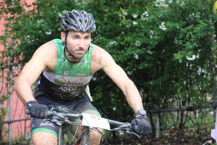 Ruzafa eta Oronoz lehenak, I 73 1602356320056