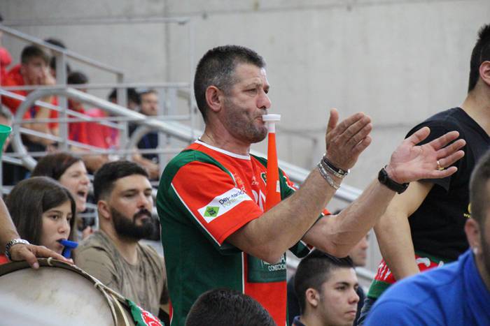 chapela vs sant quirze 49 1464381343517