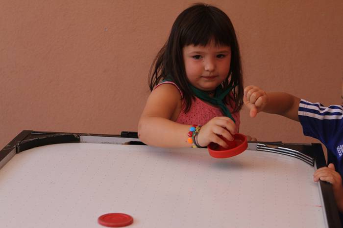 Gaztetxo, gazte eta bikoteen eguna 6 1474723912054