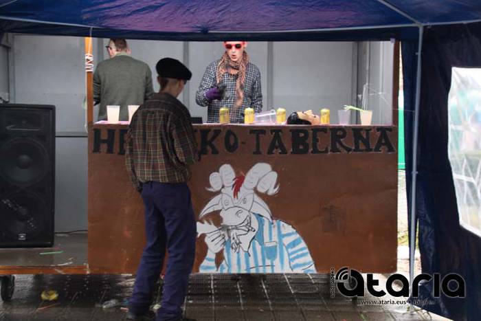 ea ea ea ikusmiran 47 1518371639222