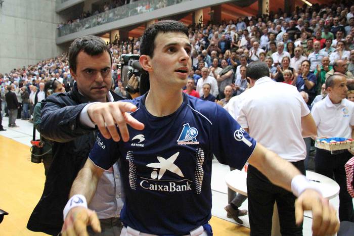 Jokin Altuna buruz buruko tx 3 1527448209613