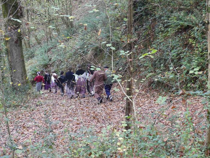 altzo herri antzerkia handia 19 1542628591262