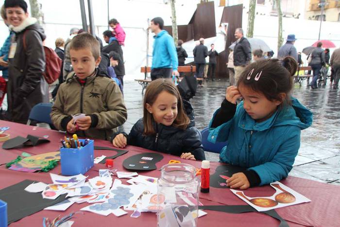 Tolosak Babarruna 27 1448111671164