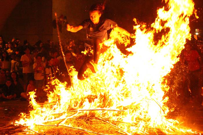 san joan sua tolosa 2016 42 1466724319084