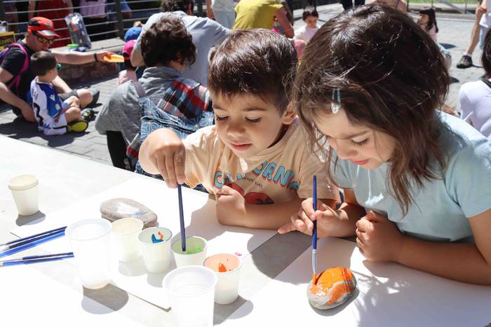 Ospatzeko garaia da 34 1653824592573