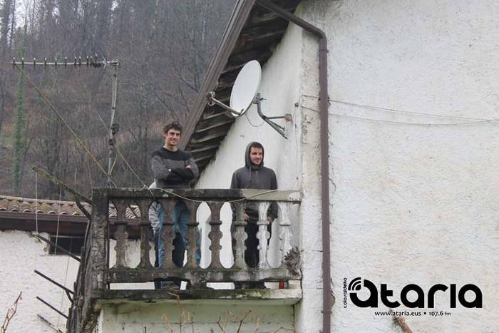 Talaiak tanten azpian ere da 17 1518353946300