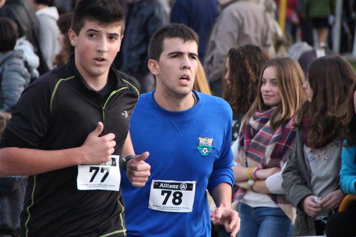 villabona san silvestre kros 2015 94 1451586038055